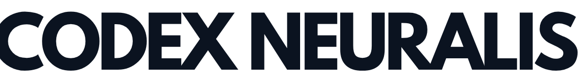 Codex Neuralis